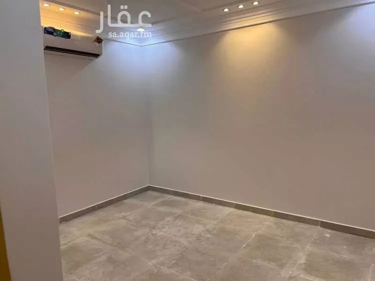 استراحة للإيجار في شارع ابي بكر البناء, حي المهدية, مدينة الرياض, منطقة الرياض صورة 5