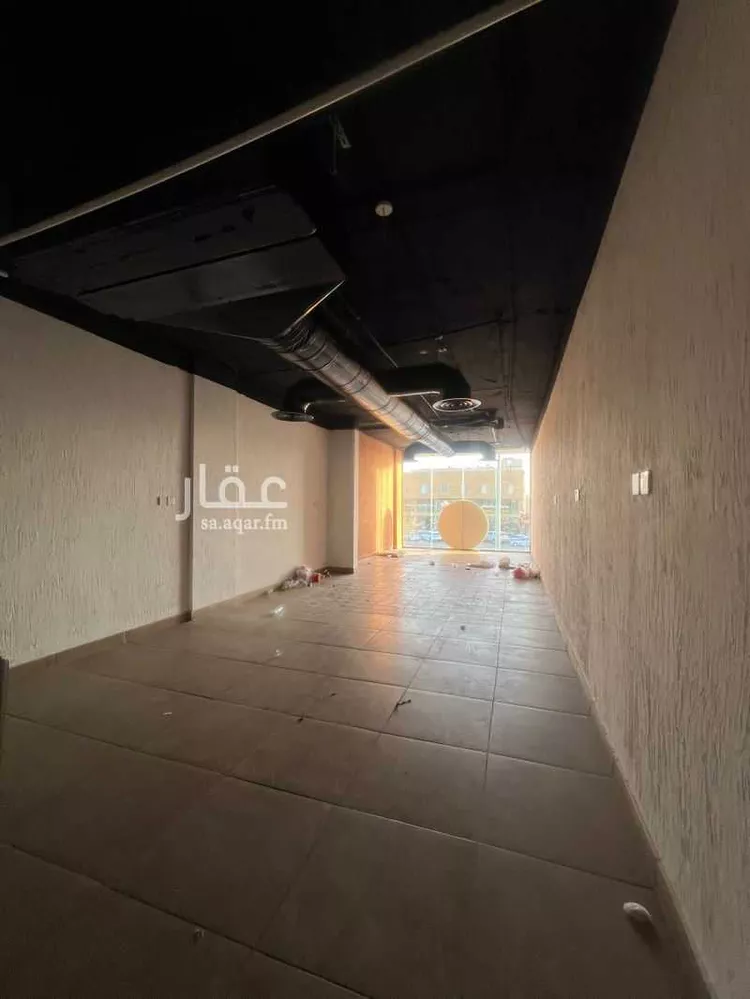 محل للإيجار في شارع الطائف, حي ظهرة لبن, مدينة الرياض, منطقة الرياض