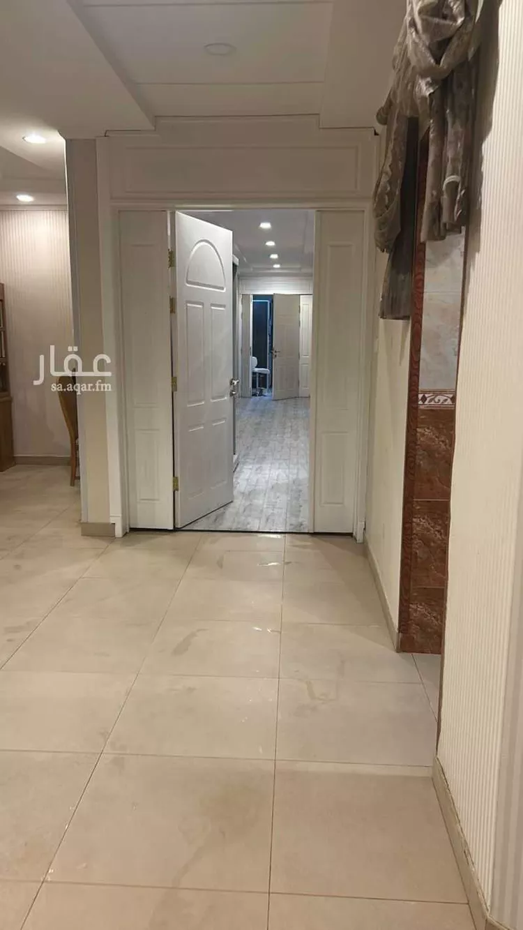 فيلا للإيجار في شارع مصده, حي ظهرة لبن, مدينة الرياض, منطقة الرياض صورة 5