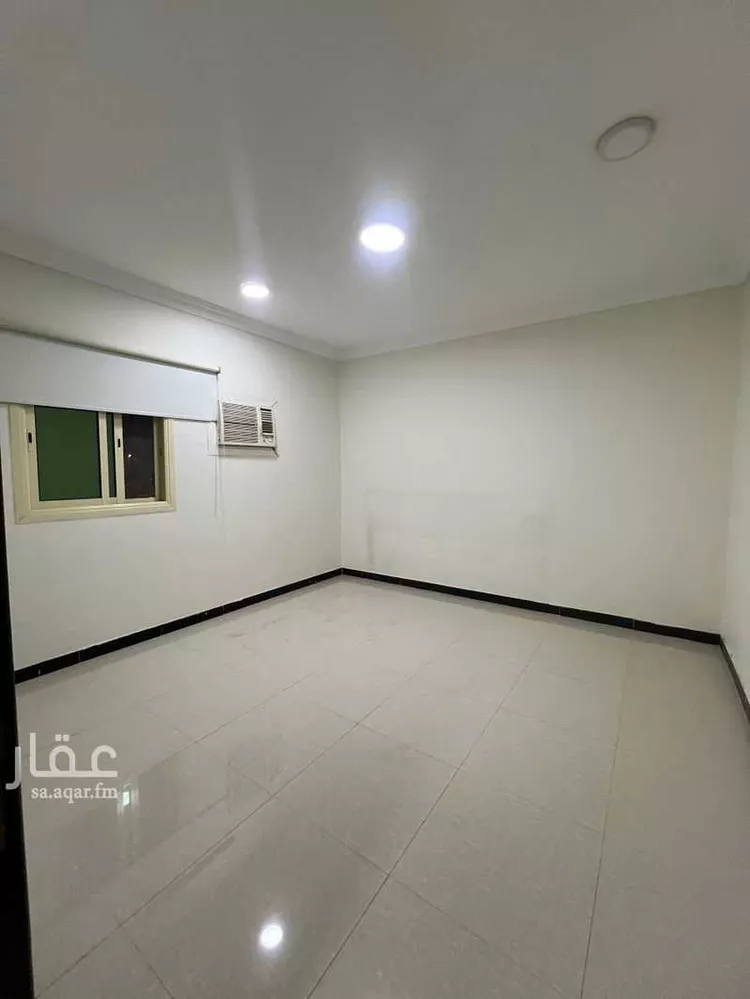 شقة للإيجار في شارع وعله, حي ظهرة لبن, مدينة الرياض, منطقة الرياض صورة 4