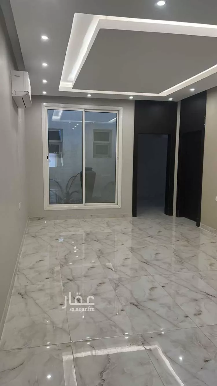 Villa for Rent in Riyadh Dhahrat Laban صورة 2