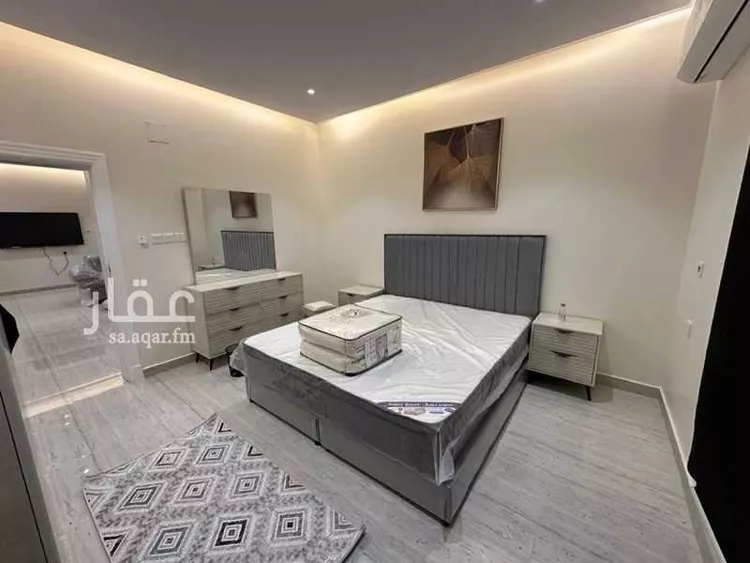 شقة للإيجار في شارع الرحبة, حي المعذر, مدينة الرياض, منطقة الرياض