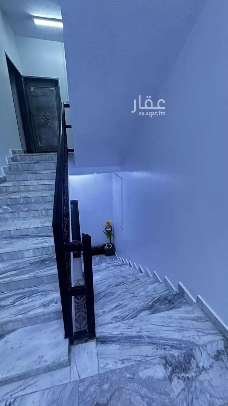 شقة للإيجار في شارع الموازرة, حي ظهرة لبن, مدينة الرياض, منطقة الرياض صورة 2