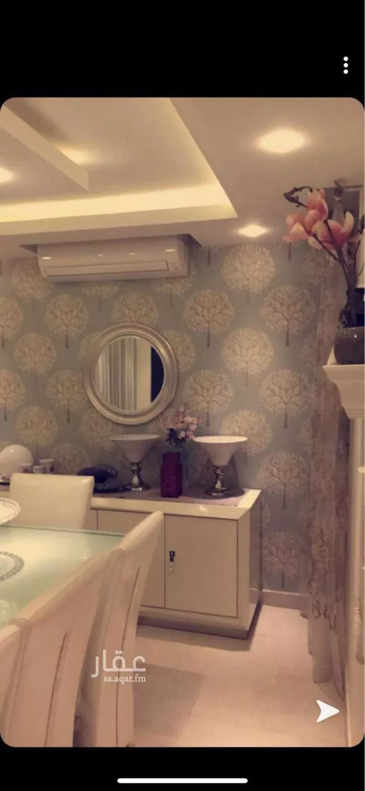 شقة للإيجار في شارع العشيرة, حي ظهرة لبن, مدينة الرياض, منطقة الرياض صورة 5
