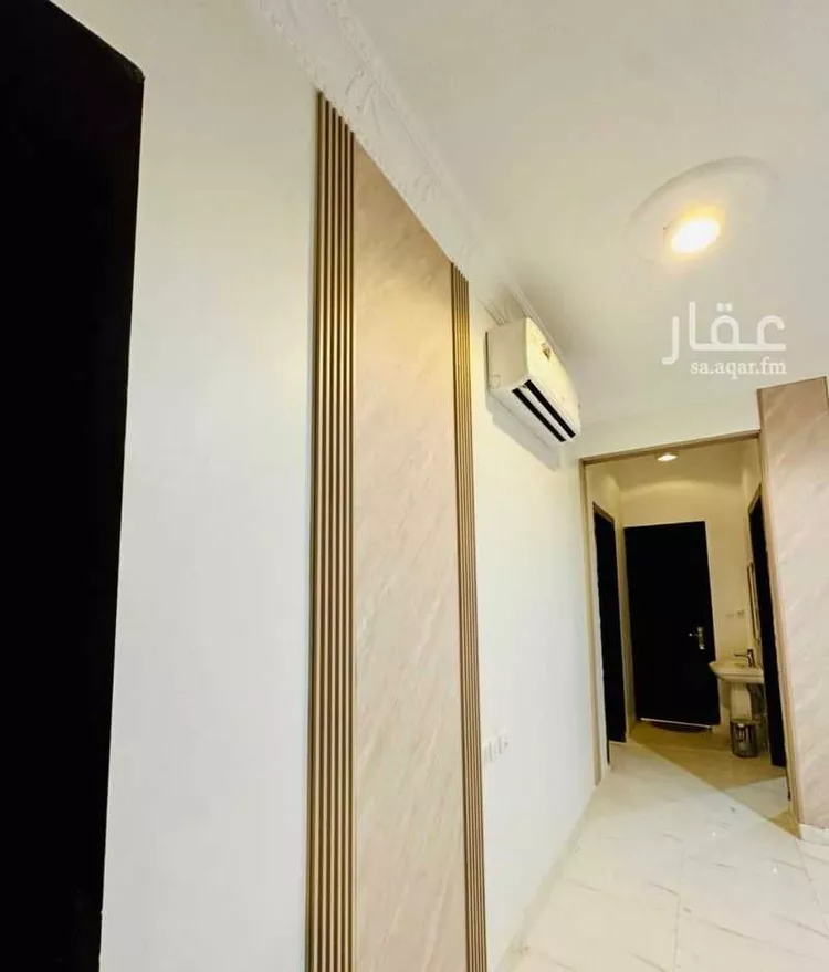 شقة للإيجار في شارع ابن جمعة, حي الرمال, مدينة الرياض, منطقة الرياض صورة 3