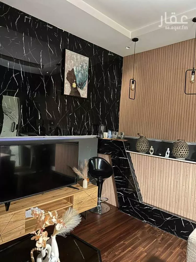 Apartment for Rent in Ad Diriyah Al Khalidiyah صورة 4