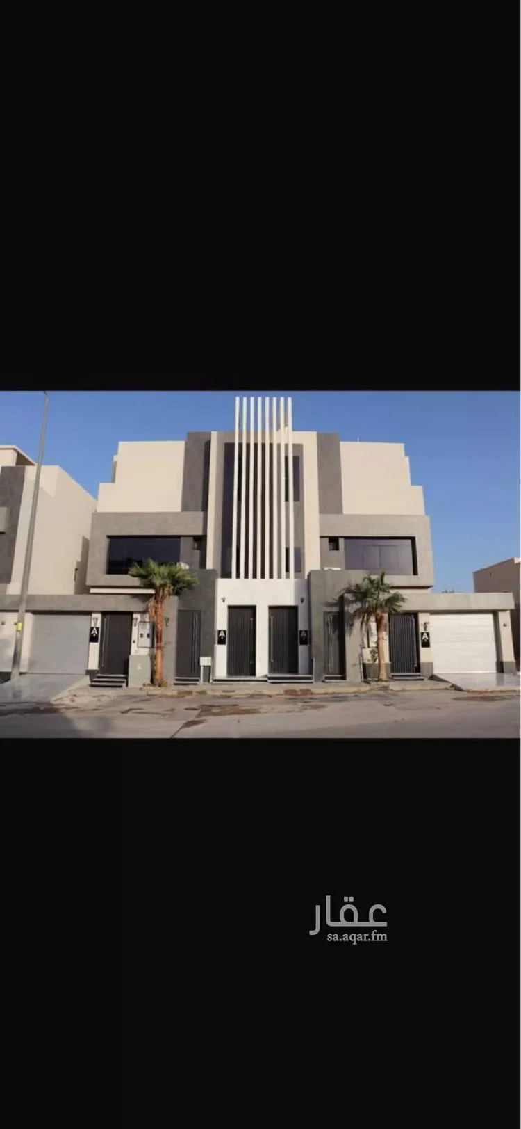 Villa for Rent in Riyadh Dhahrat Laban صورة 3