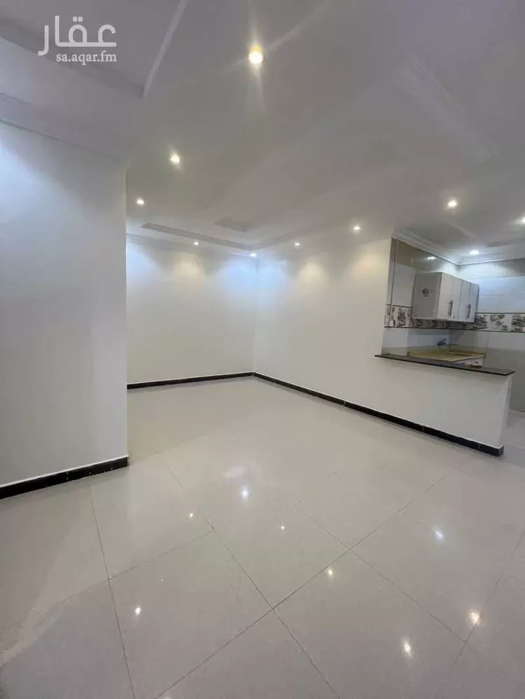 Apartment for Rent in Riyadh Dhahrat Laban صورة 2