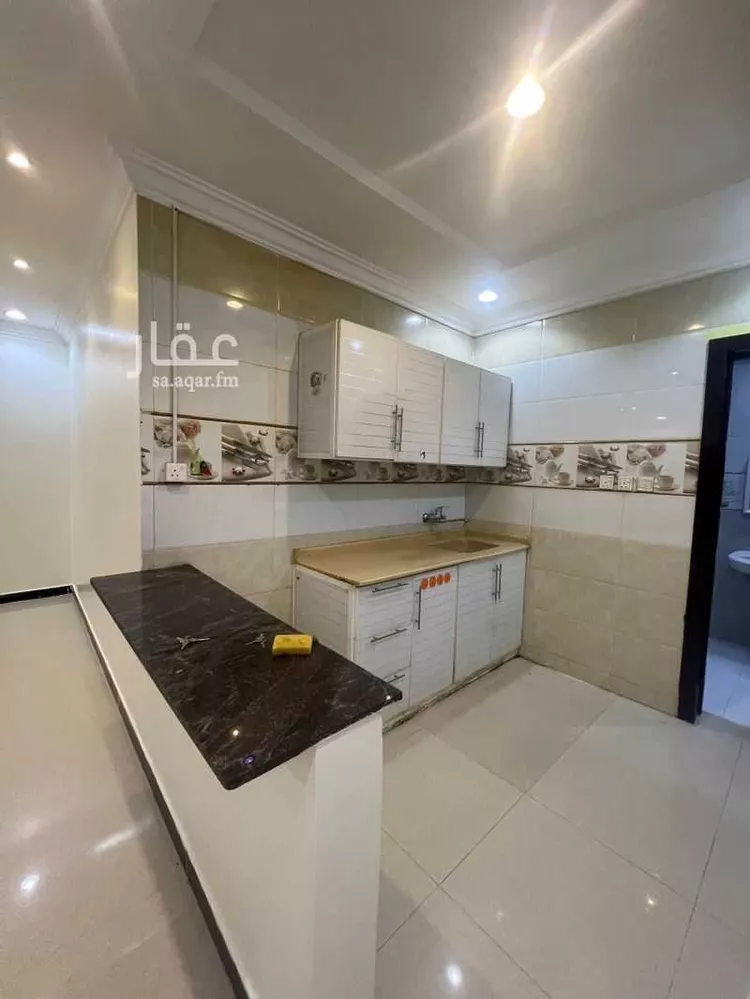Apartment for Rent in Riyadh Dhahrat Laban صورة 5