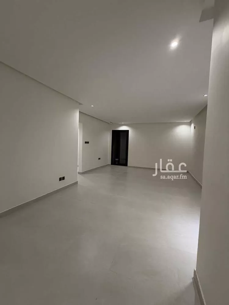 شقة للإيجار في شارع جنين, حي الشرفية, مدينة الرياض, منطقة الرياض