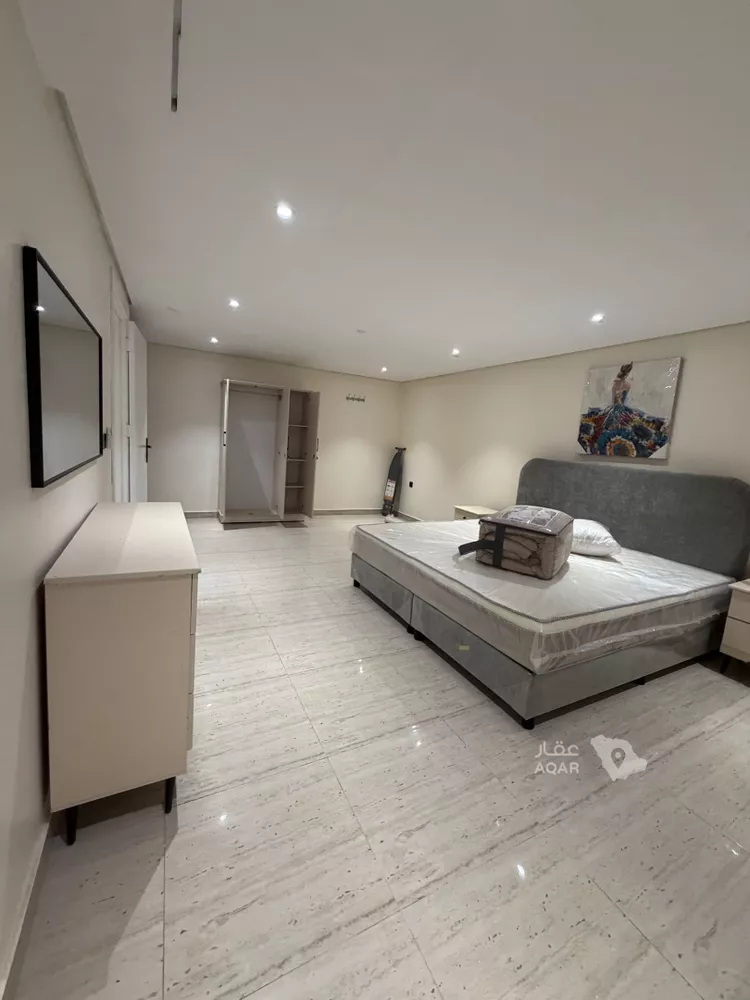 Apartment for Rent in Riyadh Umm Al Hamam Al Sharqi صورة 3