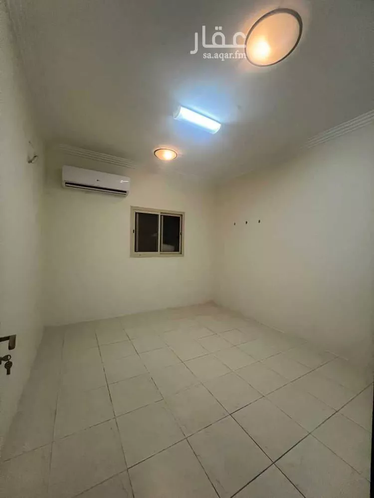 شقة للإيجار في شارع العشيرة, حي ظهرة لبن, مدينة الرياض, منطقة الرياض صورة 5