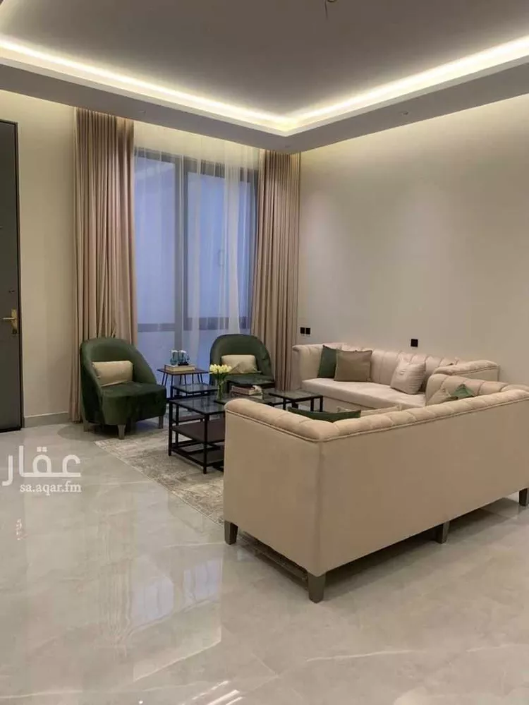فيلا للبيع في حي ضاحية نمار, مدينة الرياض, منطقة الرياض صورة 5