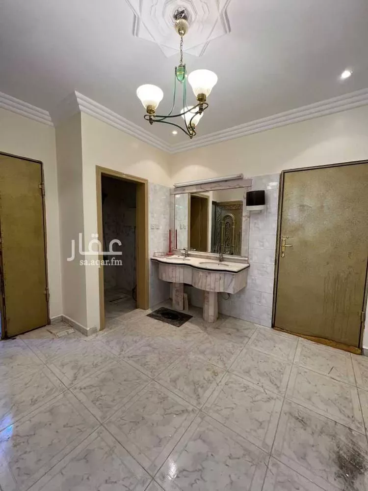 دور للإيجار في شارع أبي المكارم البهاء, حي السويدي الغربي, مدينة الرياض, منطقة الرياض