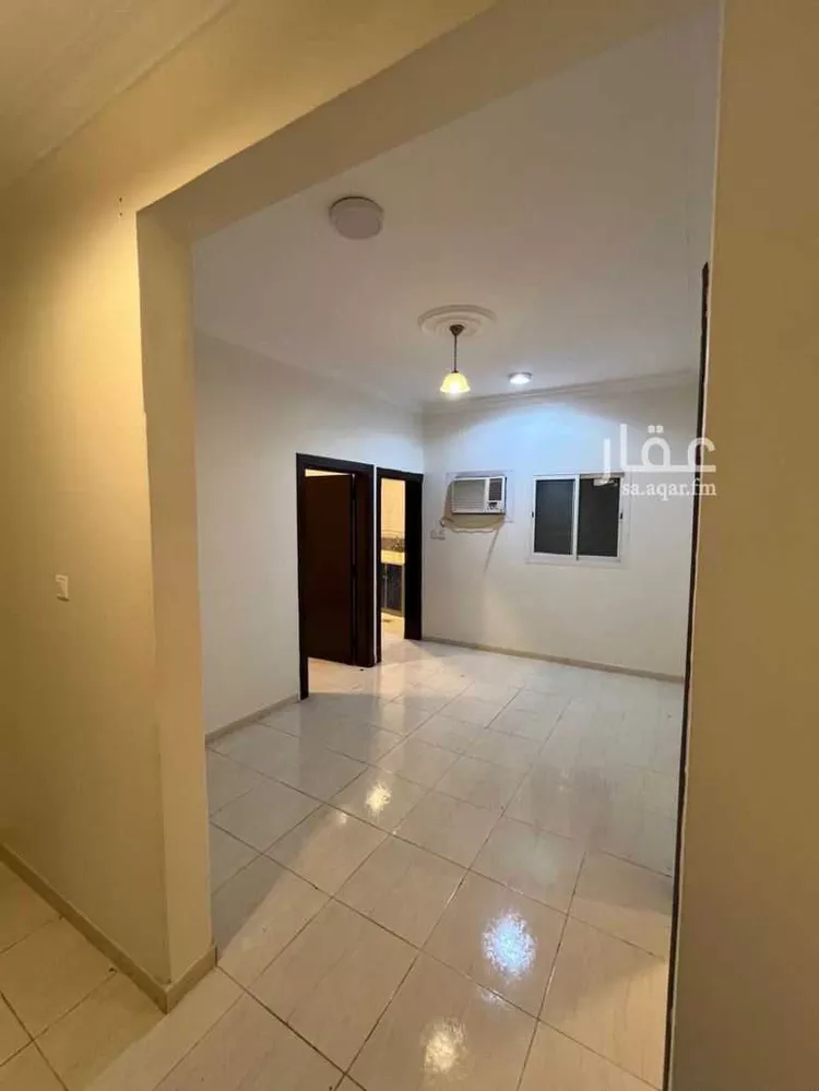 شقة للإيجار في شارع قطيات, حي الناصرية, مدينة الرياض, منطقة الرياض صورة 3