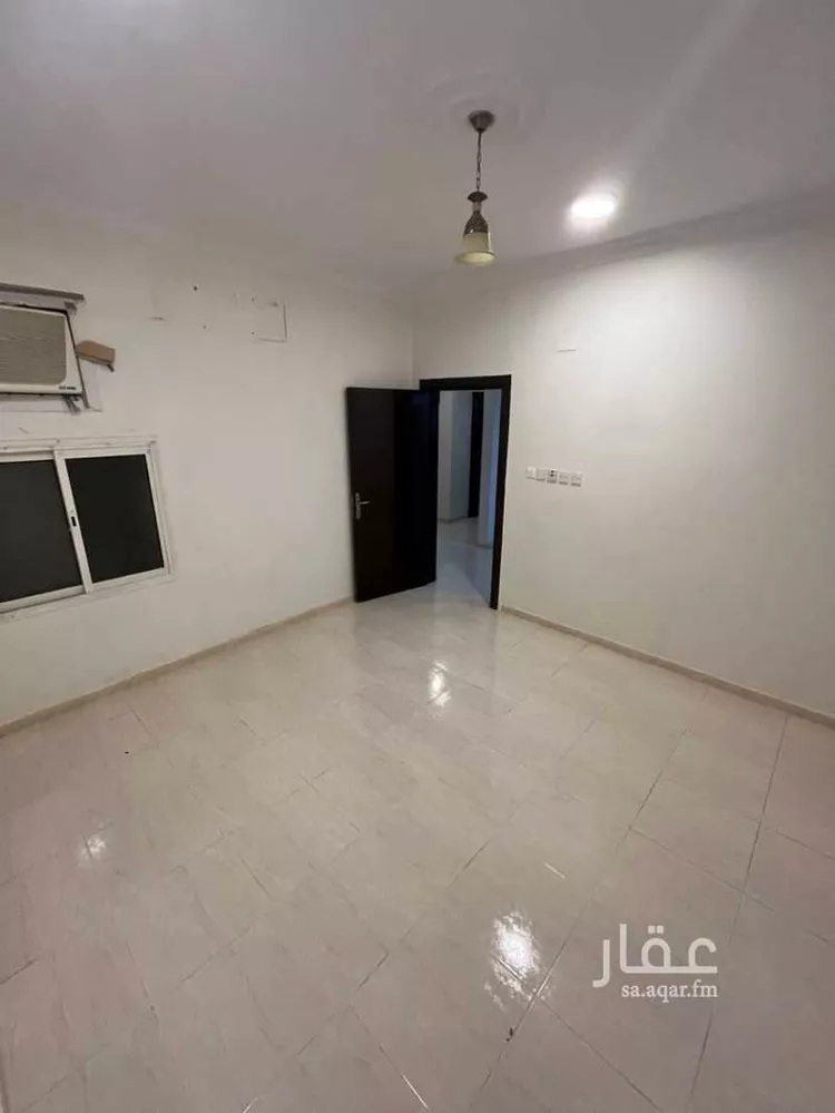 شقة للإيجار في شارع قطيات, حي الناصرية, مدينة الرياض, منطقة الرياض صورة 5