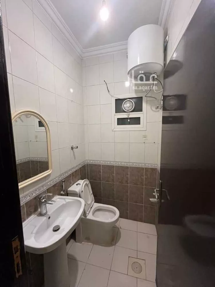 شقة للإيجار في شارع قطيات, حي الناصرية, مدينة الرياض, منطقة الرياض صورة 5