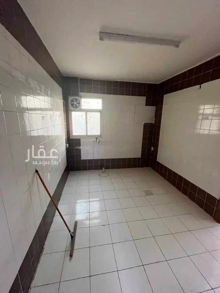 شقة للإيجار في شارع اللدايد, حي ظهرة لبن, مدينة الرياض, منطقة الرياض صورة 4