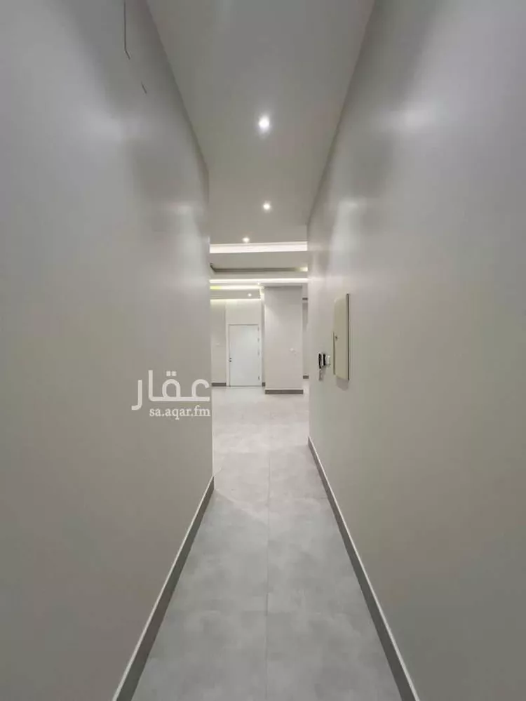 شقة للإيجار في شارع وعله, حي ظهرة لبن, مدينة الرياض, منطقة الرياض صورة 2