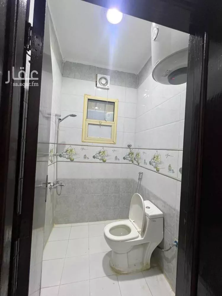 شقة للإيجار في شارع وعله, حي ظهرة لبن, مدينة الرياض, منطقة الرياض صورة 4