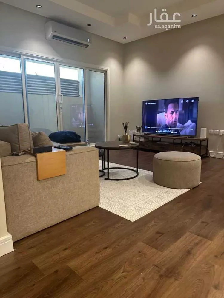 شقة للبيع في شارع الأقصر, حي ظهرة لبن, مدينة الرياض, منطقة الرياض صورة 4