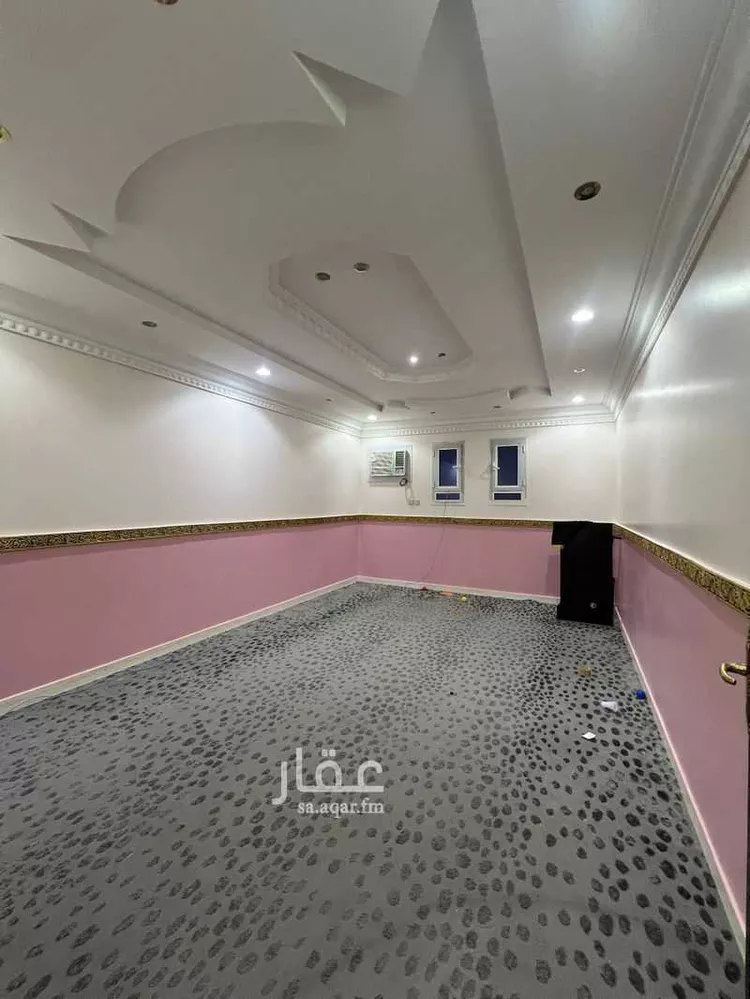 شقة للإيجار في شارع المركب, حي ظهرة لبن, مدينة الرياض, منطقة الرياض 1 صورة