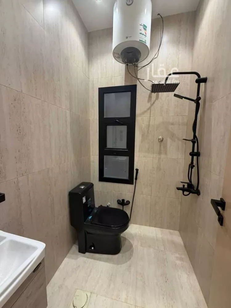 شقة للإيجار في شارع الرحبة, حي المعذر, مدينة الرياض, منطقة الرياض