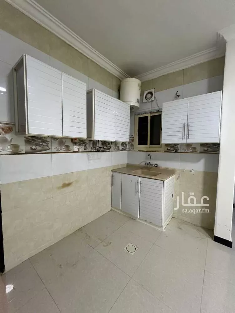 شقة للإيجار في شارع وعله, حي ظهرة لبن, مدينة الرياض, منطقة الرياض صورة 3