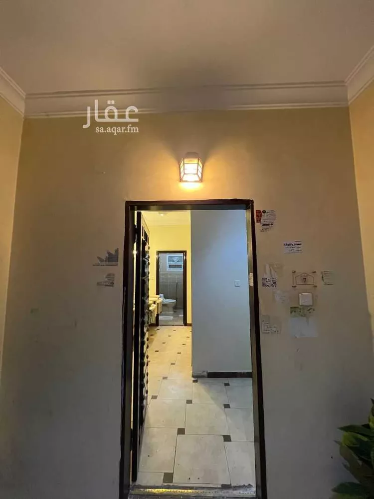 Apartment for Rent in Riyadh Dhahrat Laban صورة 3