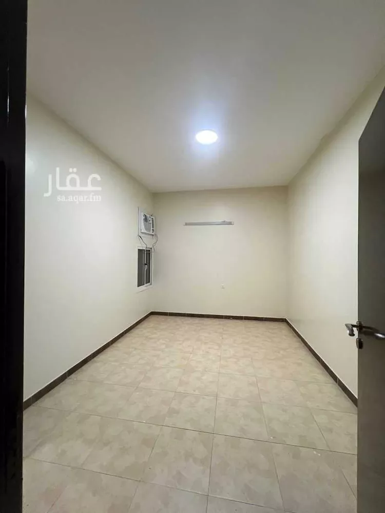 Apartment for Rent in Riyadh Dhahrat Laban صورة 5