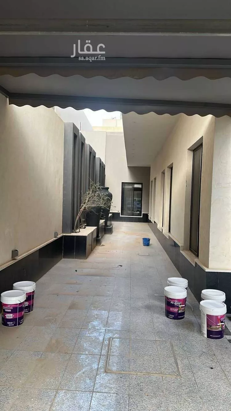 Villa for Rent in Riyadh Dhahrat Laban صورة 4