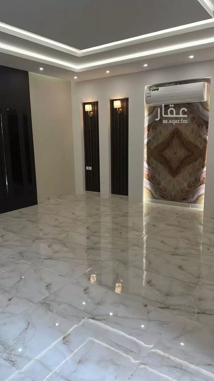 Villa for Rent in Riyadh Dhahrat Laban صورة 3