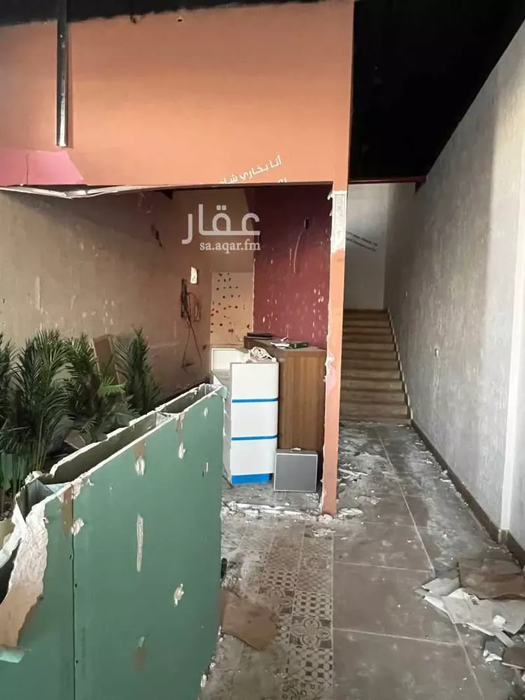 Shop for Rent in Riyadh Dhahrat Laban صورة 4