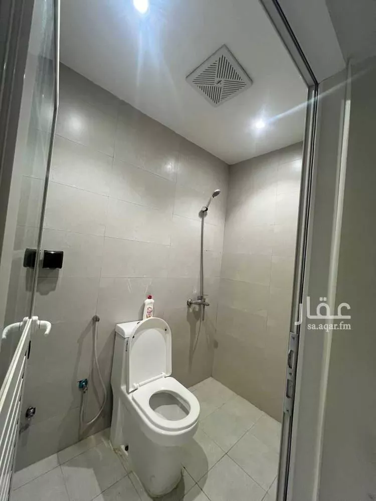 Apartment for Rent in Riyadh An Nasiriyah صورة 2