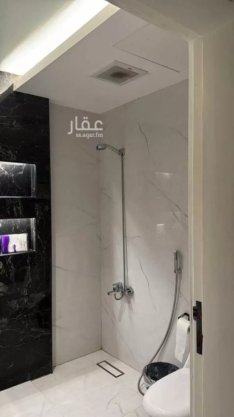 شقة للإيجار في شارع جبل نمرة, حي الخالدية, مدينة الدرعية, منطقة الرياض