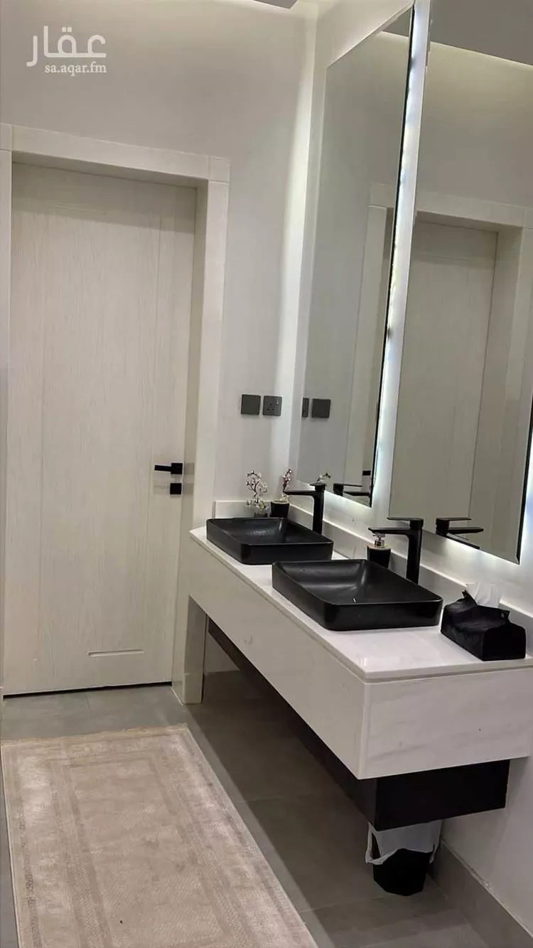 شقة للإيجار في شارع جبل أشاقر, حي ظهرة لبن, مدينة الرياض, منطقة الرياض صورة 2