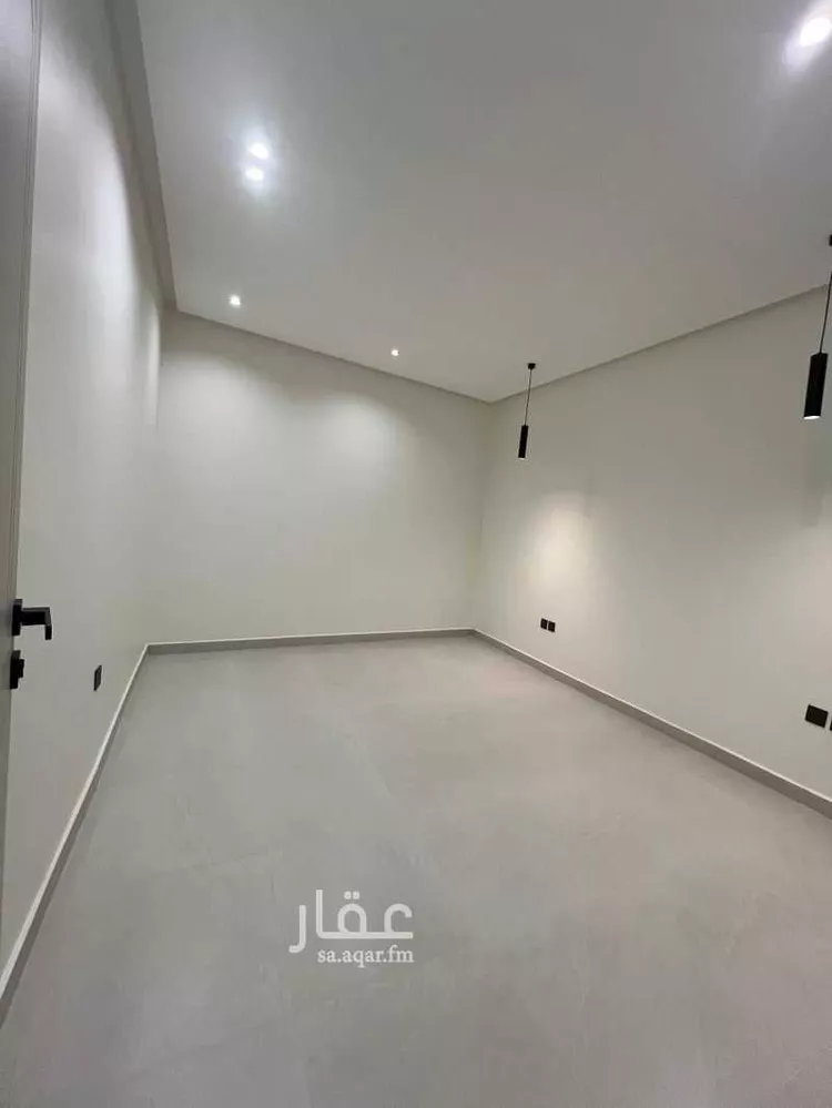 شقة للإيجار في شارع جنين, حي الشرفية, مدينة الرياض, منطقة الرياض صورة 2