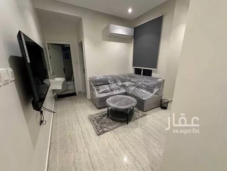 شقة للإيجار في شارع الرحبة, حي المعذر, مدينة الرياض, منطقة الرياض