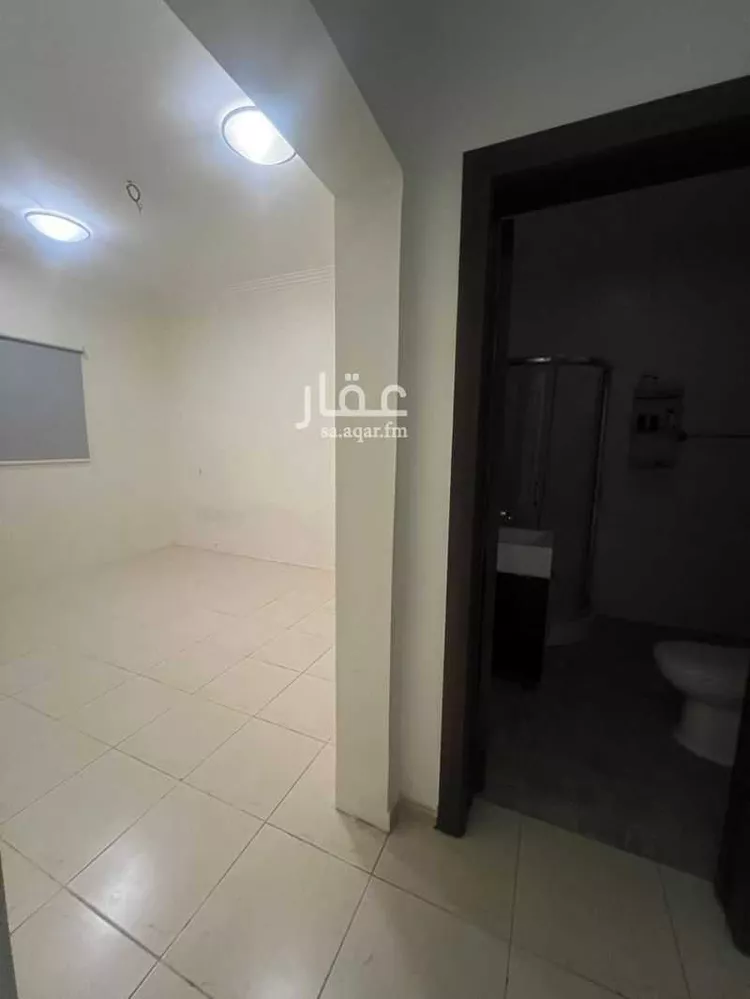 شقة للإيجار في شارع العشيرة, حي ظهرة لبن, مدينة الرياض, منطقة الرياض صورة 4