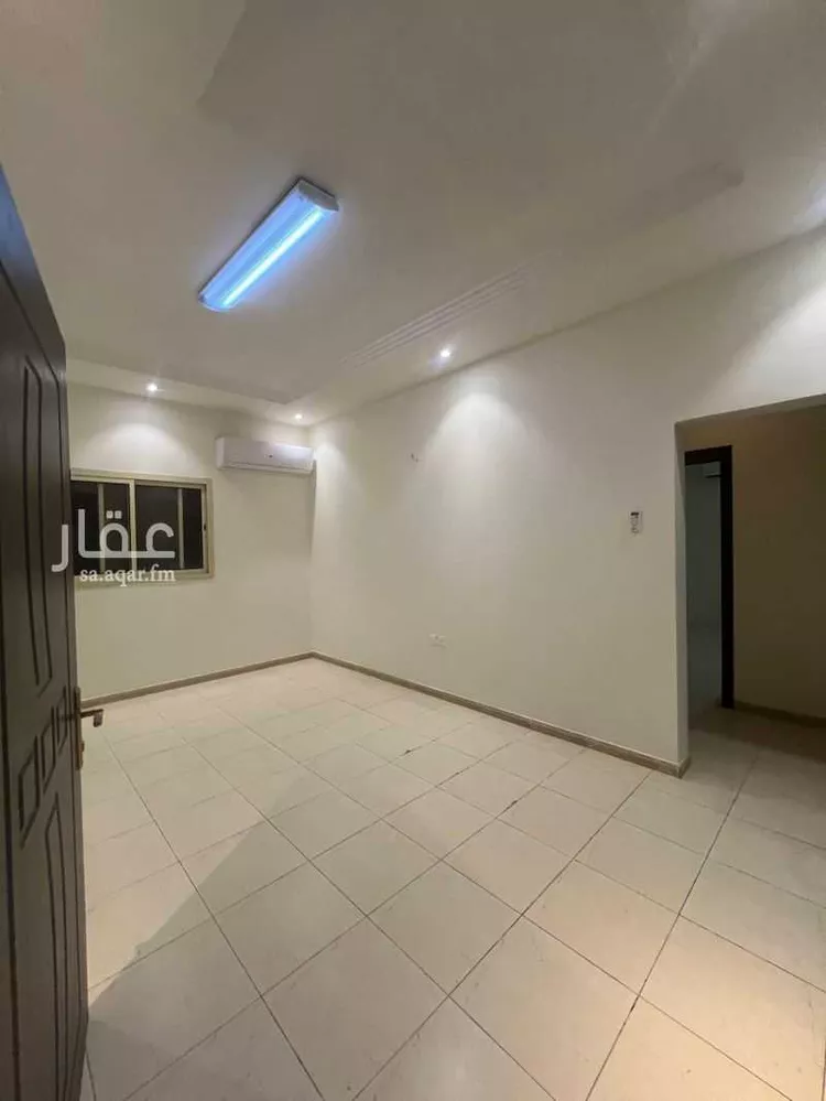 شقة للإيجار في شارع الرباط, حي ظهرة لبن, مدينة الرياض, منطقة الرياض