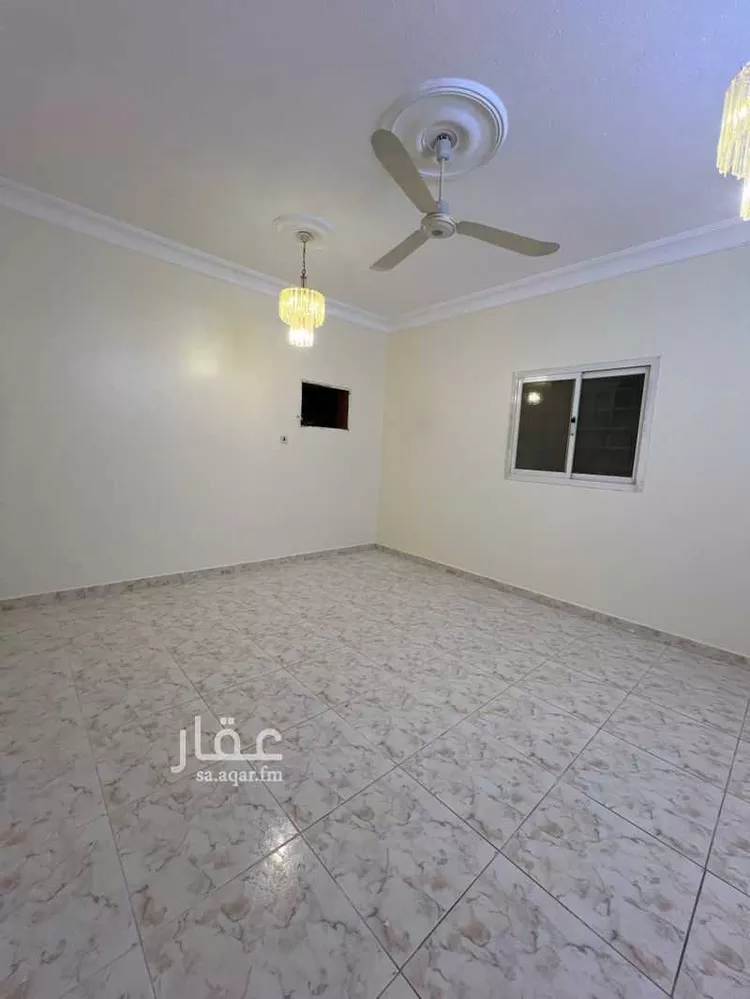 دور للإيجار في شارع أبي المكارم البهاء, حي السويدي الغربي, مدينة الرياض, منطقة الرياض صورة 4