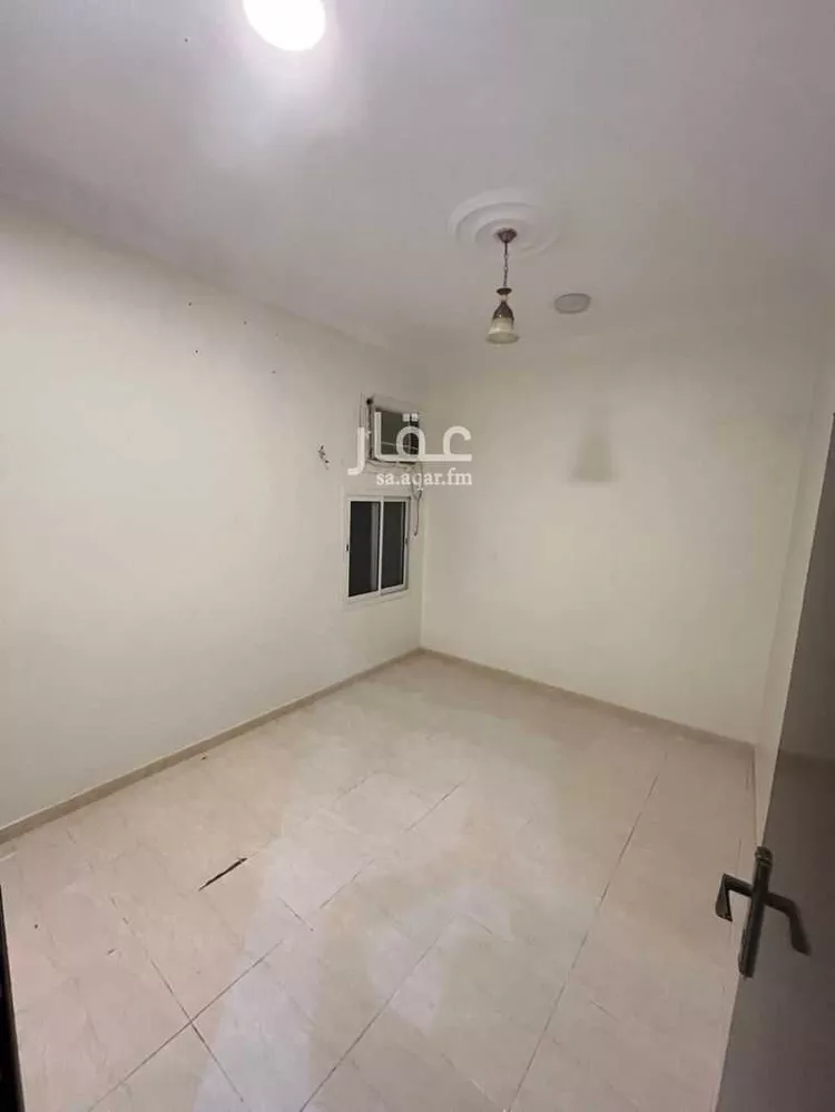 شقة للإيجار في شارع قطيات, حي الناصرية, مدينة الرياض, منطقة الرياض صورة 2