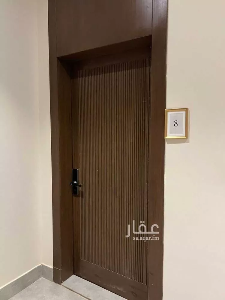 شقة للإيجار في شارع وعله, حي ظهرة لبن, مدينة الرياض, منطقة الرياض صورة 3