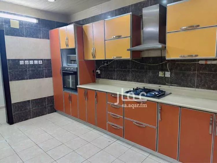 شقة للإيجار في شارع النبقين, حي ظهرة لبن, مدينة الرياض, منطقة الرياض صورة 5