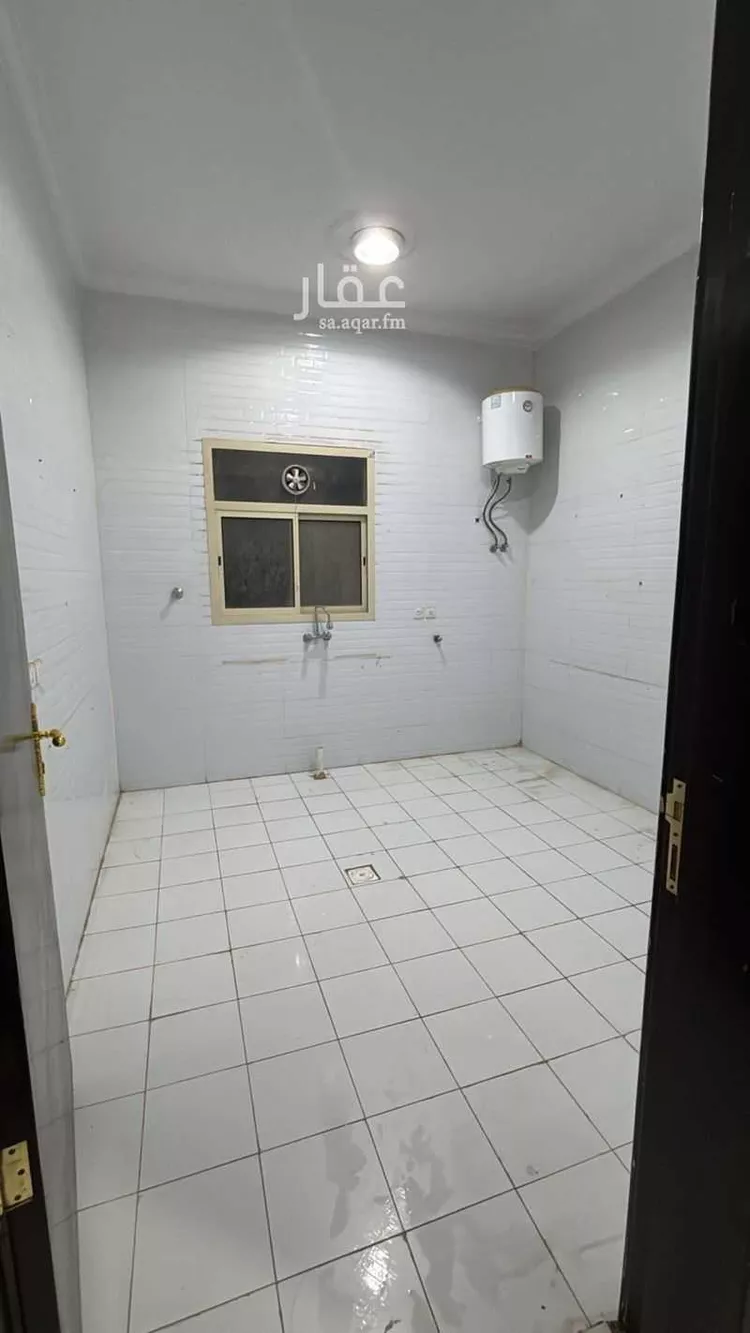 شقة للإيجار في شارع ابن جمعة, حي الرمال, مدينة الرياض, منطقة الرياض صورة 4