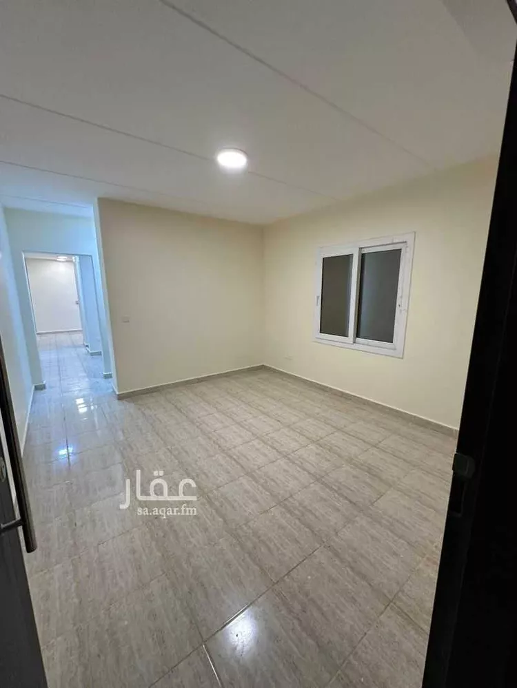 فيلا للإيجار في شارع علي بن أسعد, حي مطار الملك خالد الدولي, مدينة الرياض, منطقة الرياض