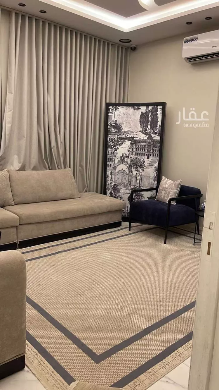 فيلا للإيجار في حي ضاحية نمار, مدينة الرياض, منطقة الرياض