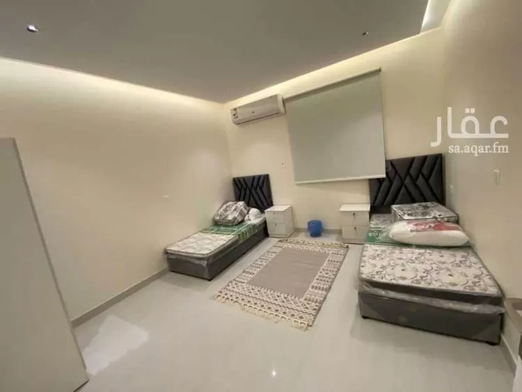شقة للإيجار في شارع الرحبة, حي المعذر, مدينة الرياض, منطقة الرياض 1 صورة