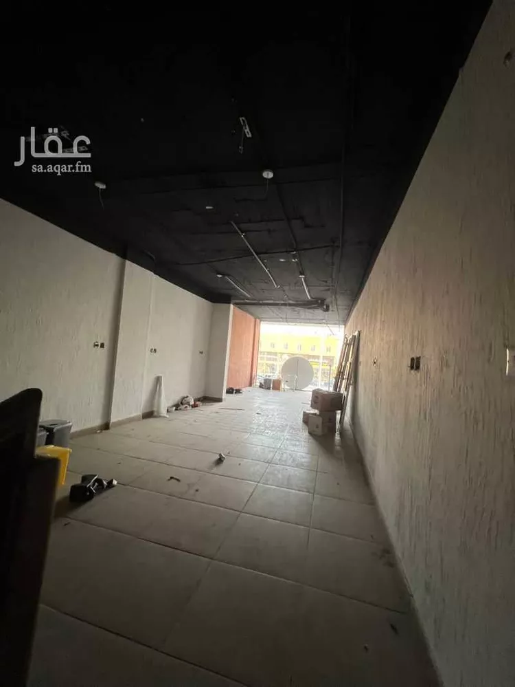 Shop for Rent in Riyadh Dhahrat Laban صورة 2