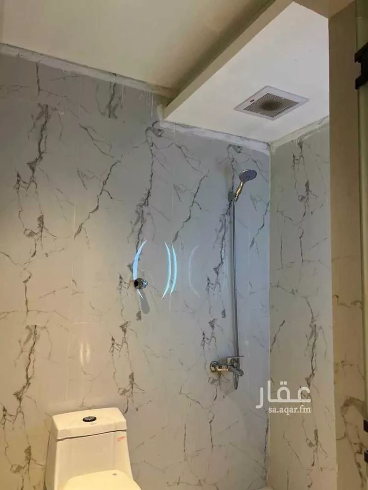 شقة للإيجار في شارع جبل نمرة, حي الخالدية, مدينة الدرعية, منطقة الرياض صورة 2